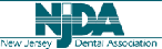 New Jersey Dental Association